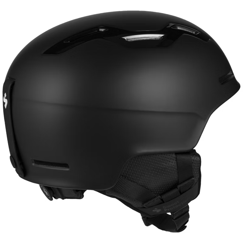 Sweet Protection Winder Helmet Mips