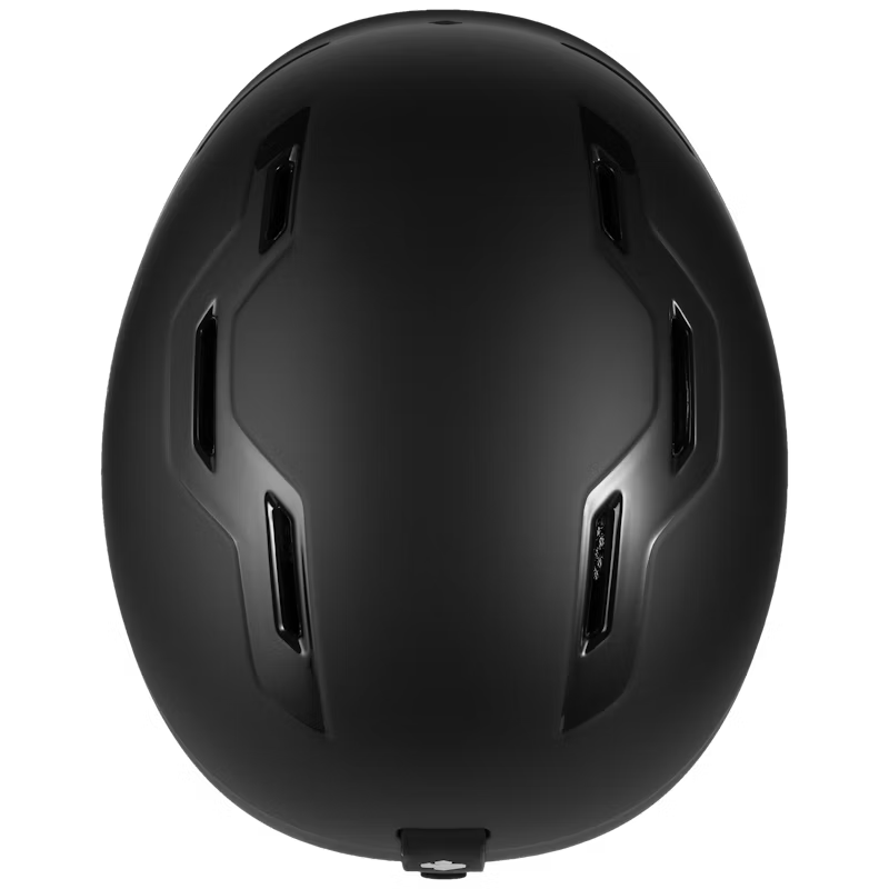 Sweet Protection Winder Helmet Mips