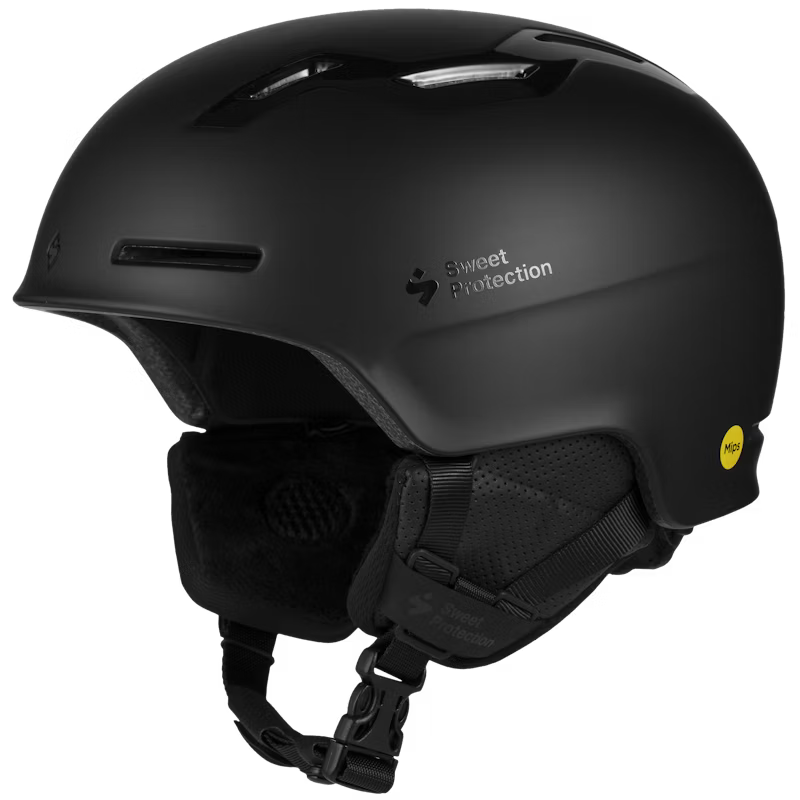 Sweet Protection Winder Helmet Mips