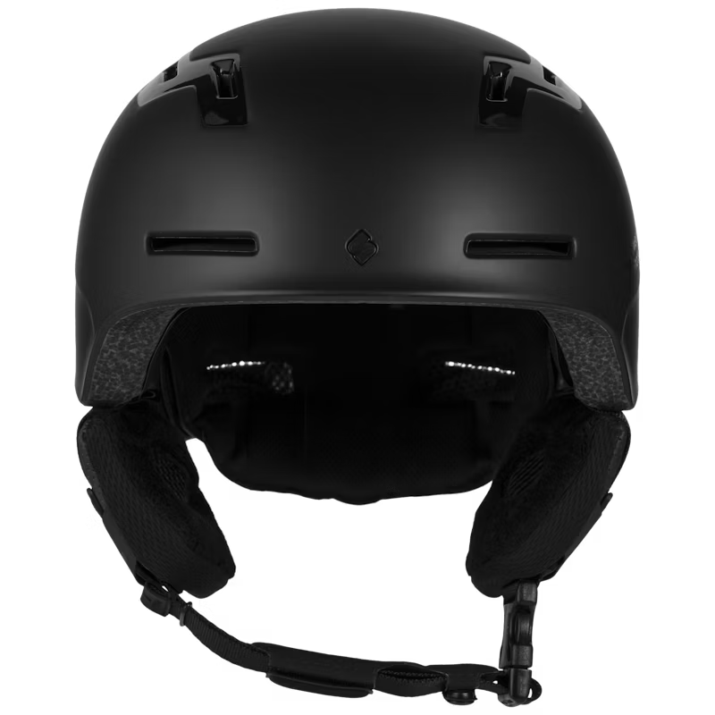 Sweet Protection Winder Helmet Mips