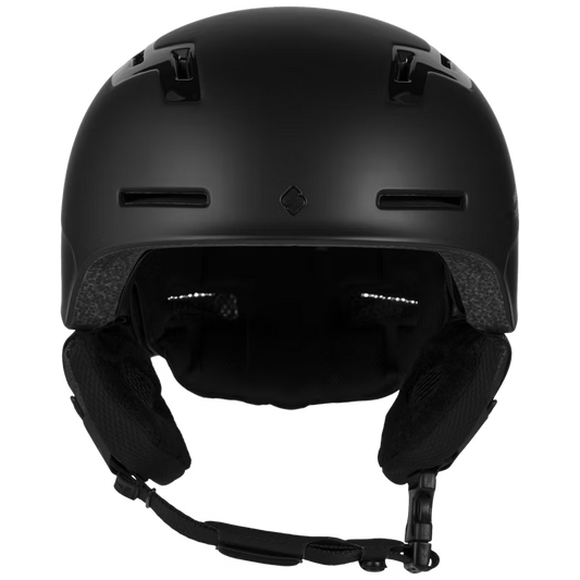 Sweet Protection Winder Helmet Mips
