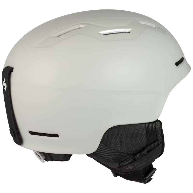 Sweet Protection Winder Helmet Mips