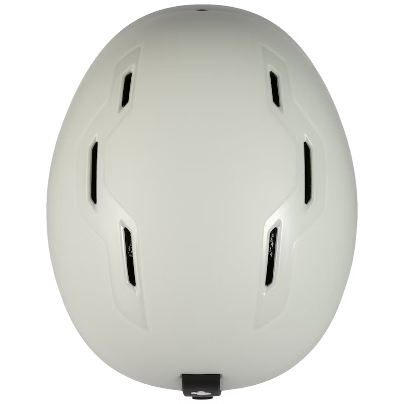 Sweet Protection Winder Helmet Mips