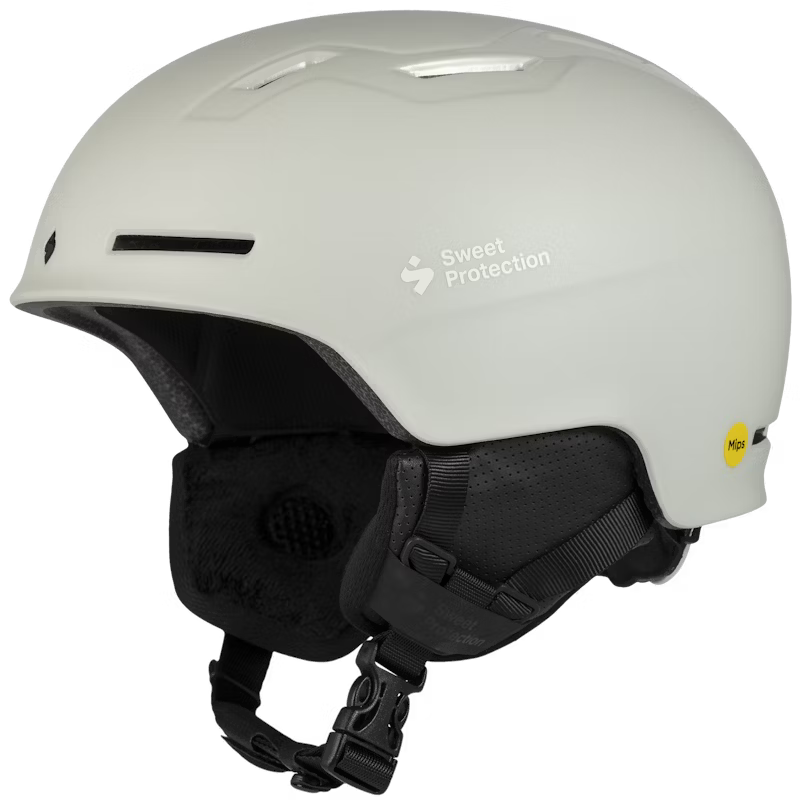 Sweet Protection Winder Helmet Mips