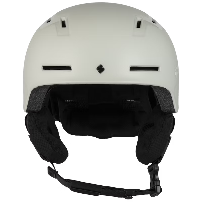 Sweet Protection Winder Helmet Mips