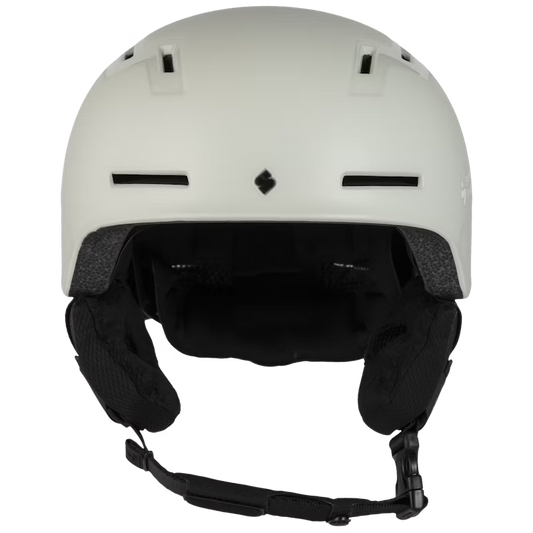 Sweet Protection Winder Helmet Mips