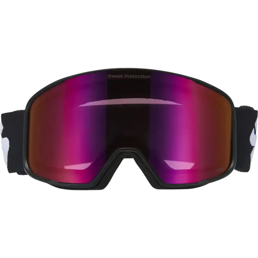 Sweet Protection Boondock RIG Goggle