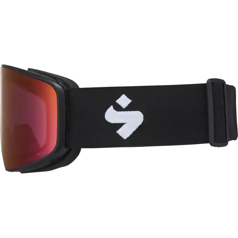 Sweet Protection Boondock RIG Goggle