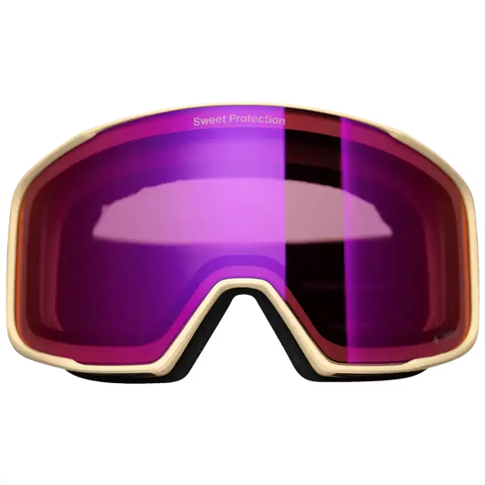 Sweet Protection Boondock RIG Goggle