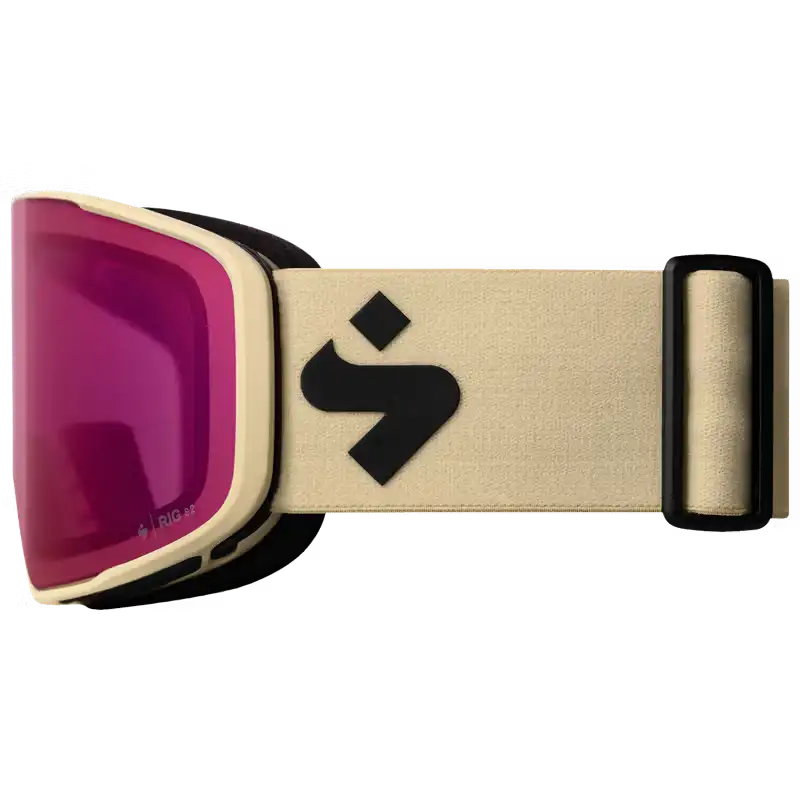 Sweet Protection Boondock RIG Goggle