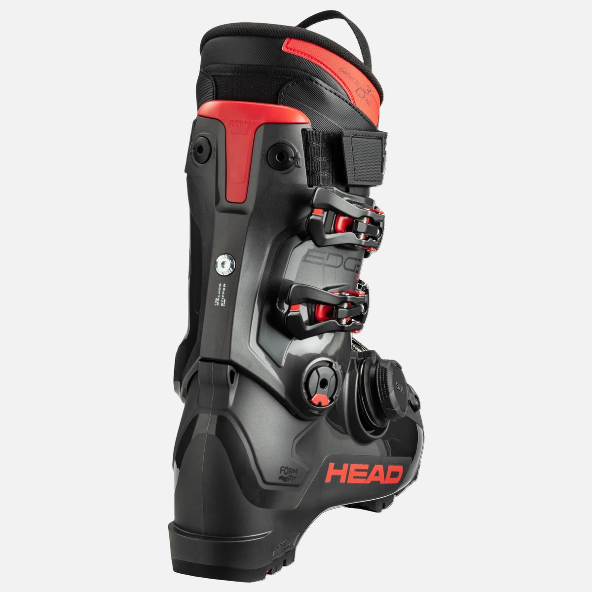 HEAD EDGE 110 HV BOA