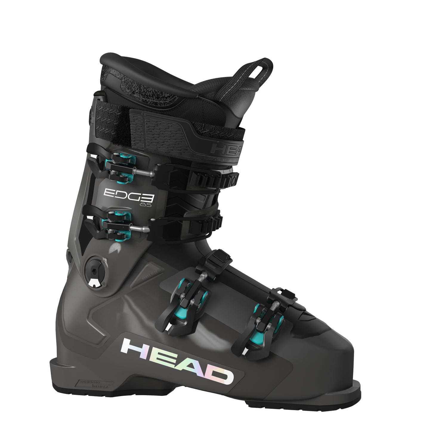Head Edge Women's 85 HV Boot