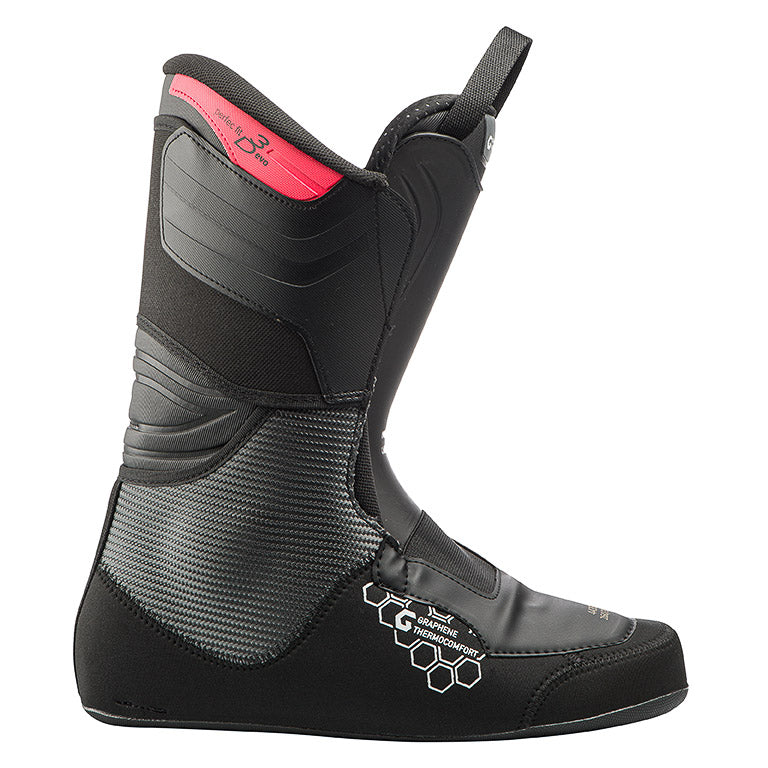 Head Edge Men's 110 HV Boot