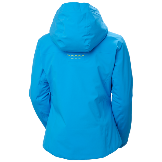 Helly Hansen Women's Alphelia LifaLoft Jacket