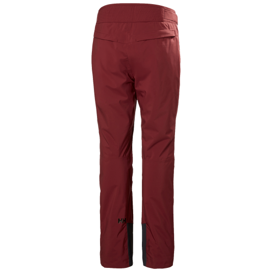Helly Hansen Women's Insulated Pant