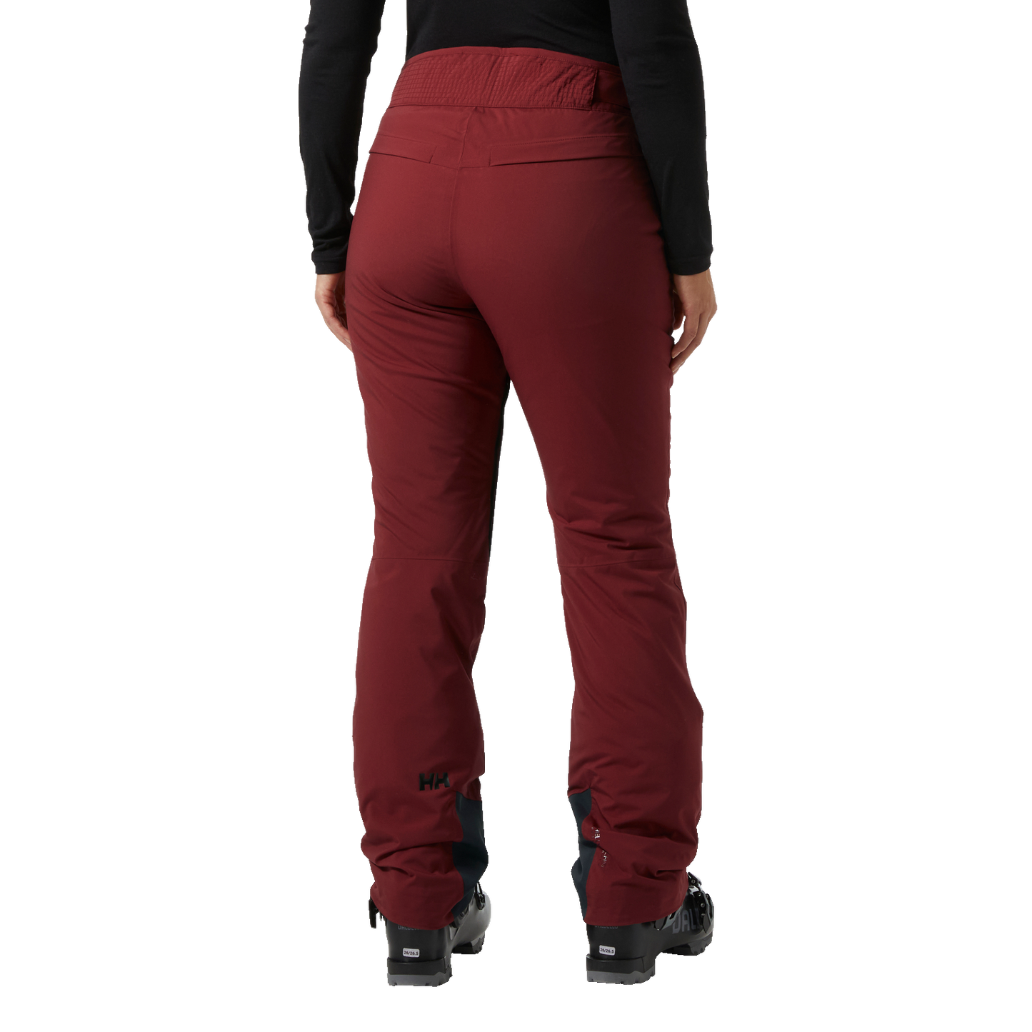 Helly Hansen Women's Insulated Pant