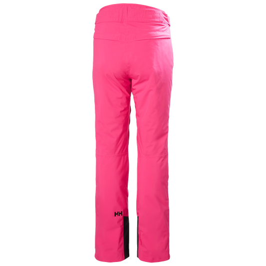 Helly Hansen W Legendary Insulated Pant