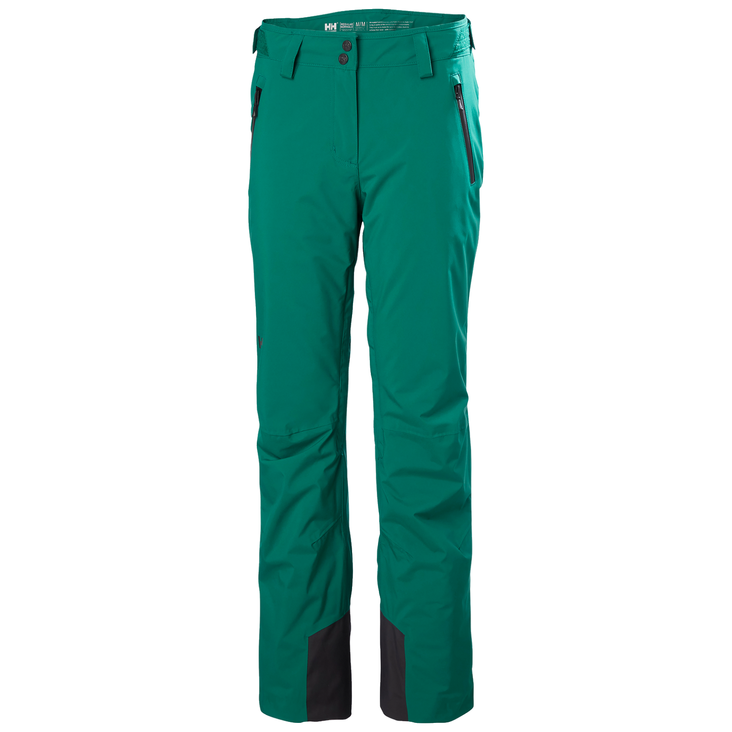 Helly Hansen W Legendary Insulated Pant