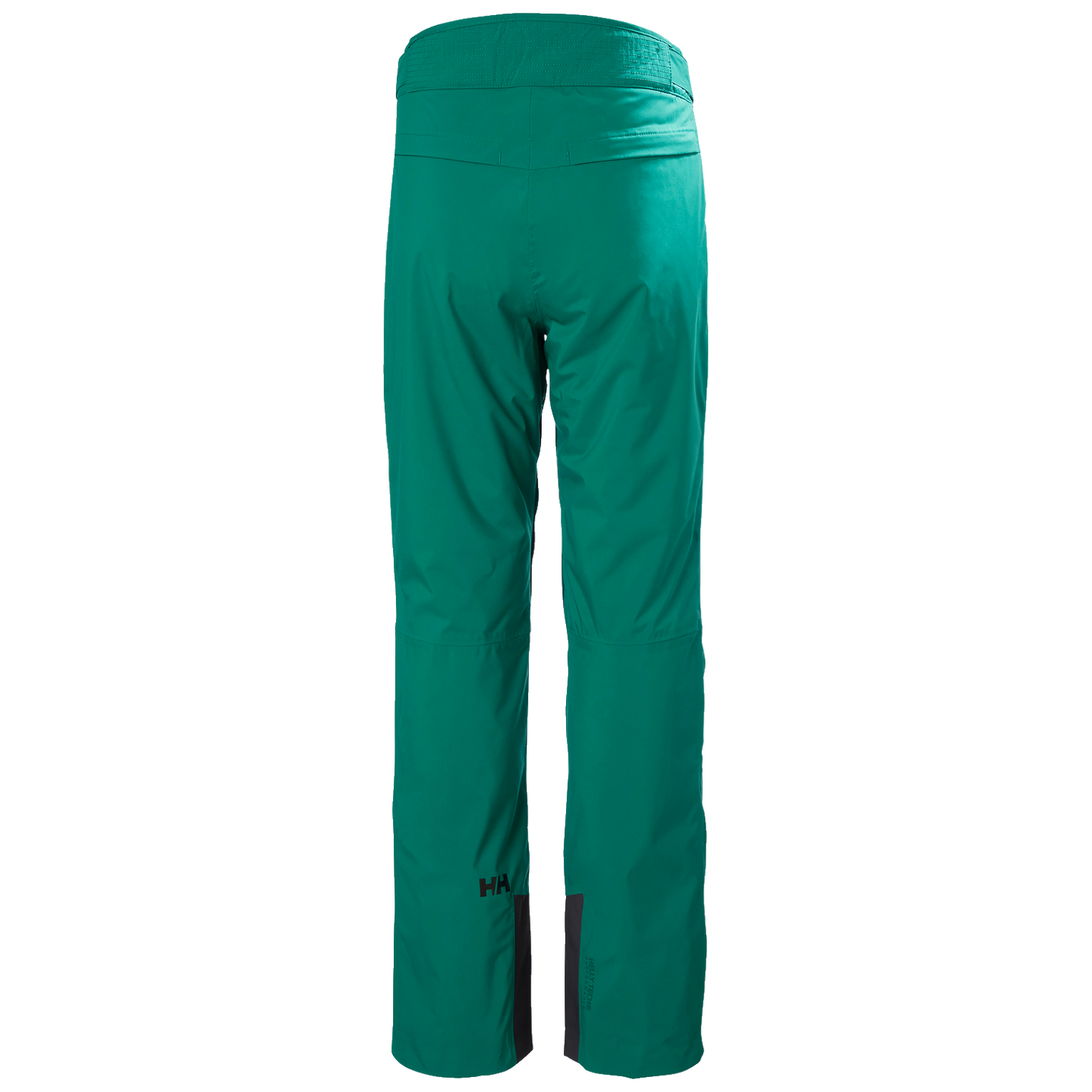 Helly Hansen W Legendary Insulated Pant