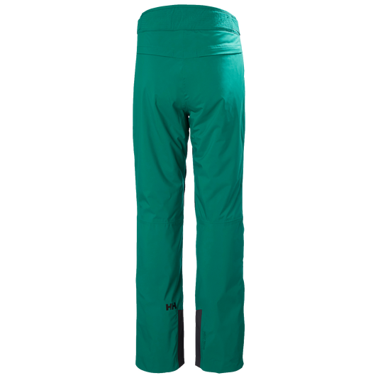 Helly Hansen W Legendary Insulated Pant