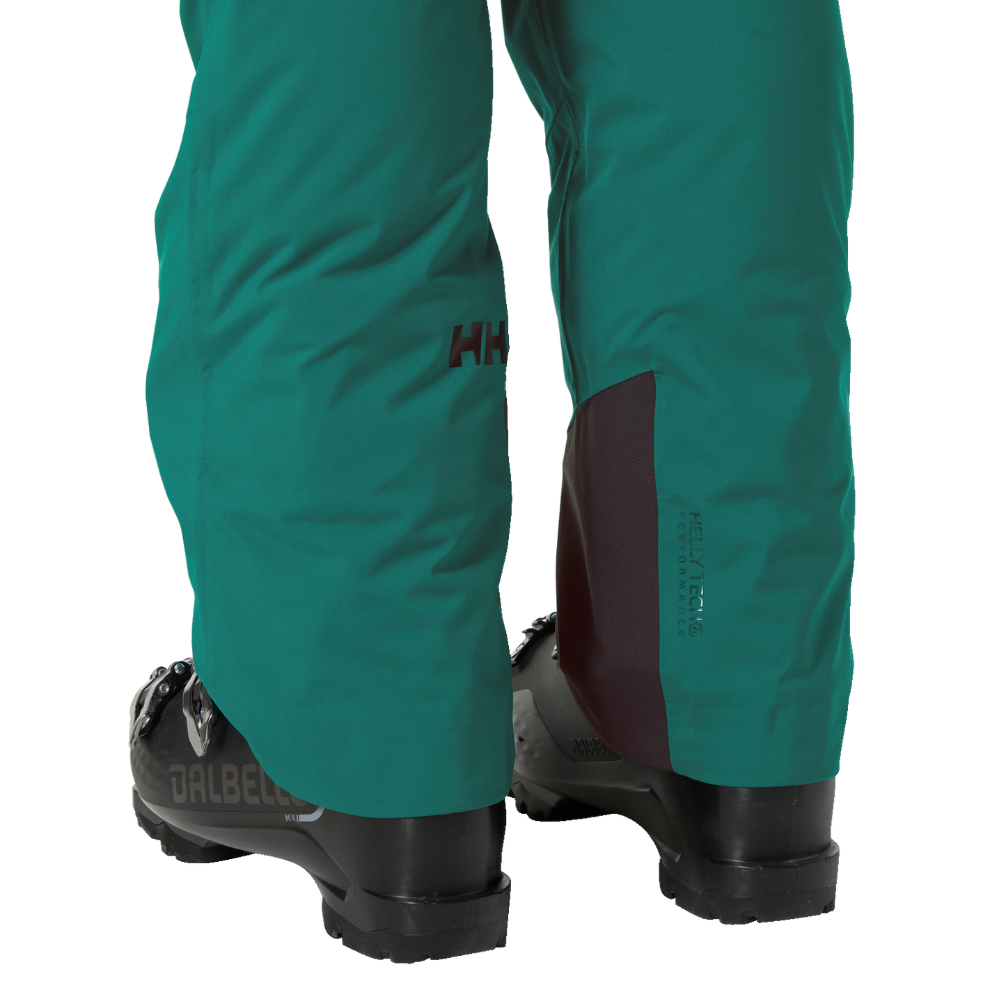 Helly Hansen W Legendary Insulated Pant