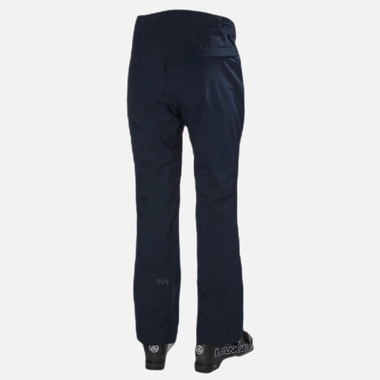 Helly Hansen W Legendary Insulated Pant