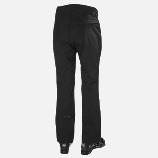 Helly Hansen W Legendary Insulated Pant