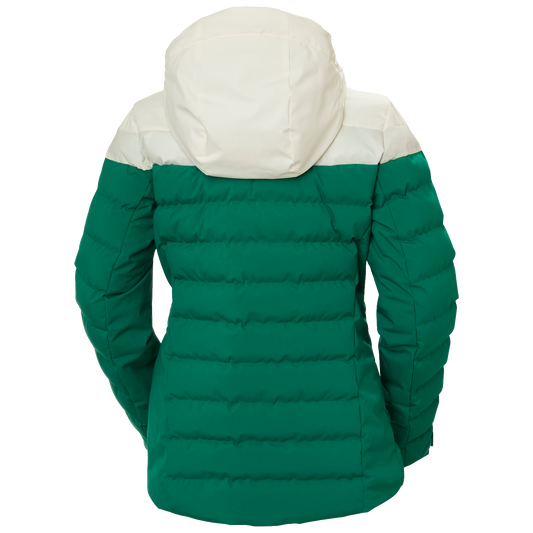 Helly Hansen W's Imperial Puffy Jacket
