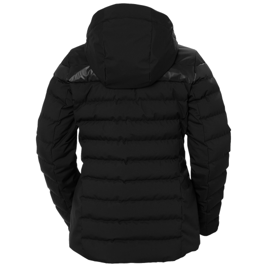 Helly Hansen W's Imperial Puffy Jacket