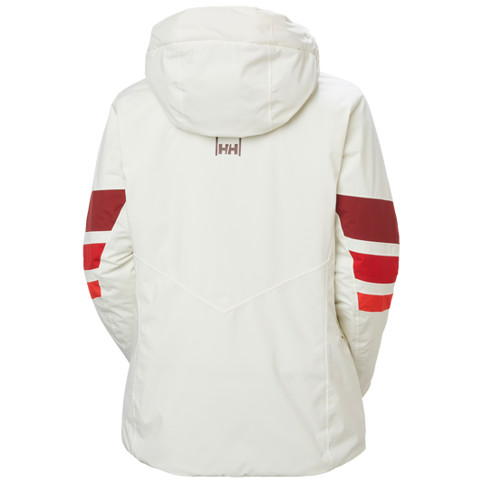 Helly Hansen Women's Panorama Jacket