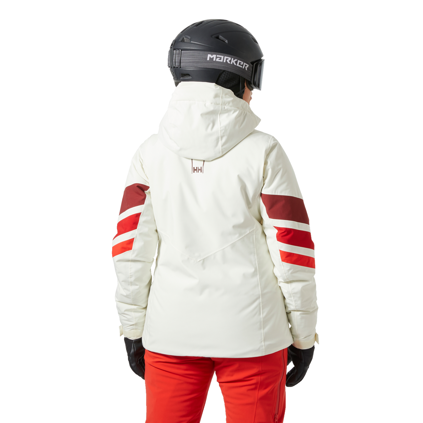 Helly Hansen Women's Panorama Jacket