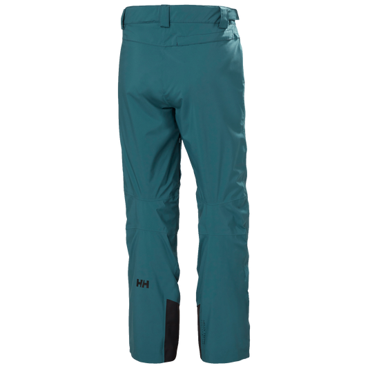 Helly Hansen Legendary Insulated Pant