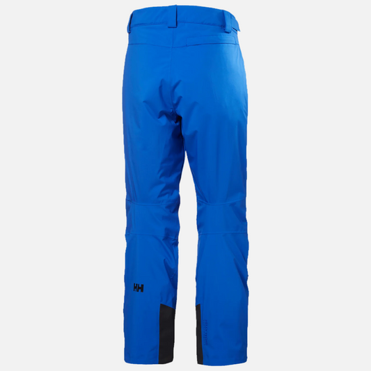 Helly Hansen Legendary Insulated Pant