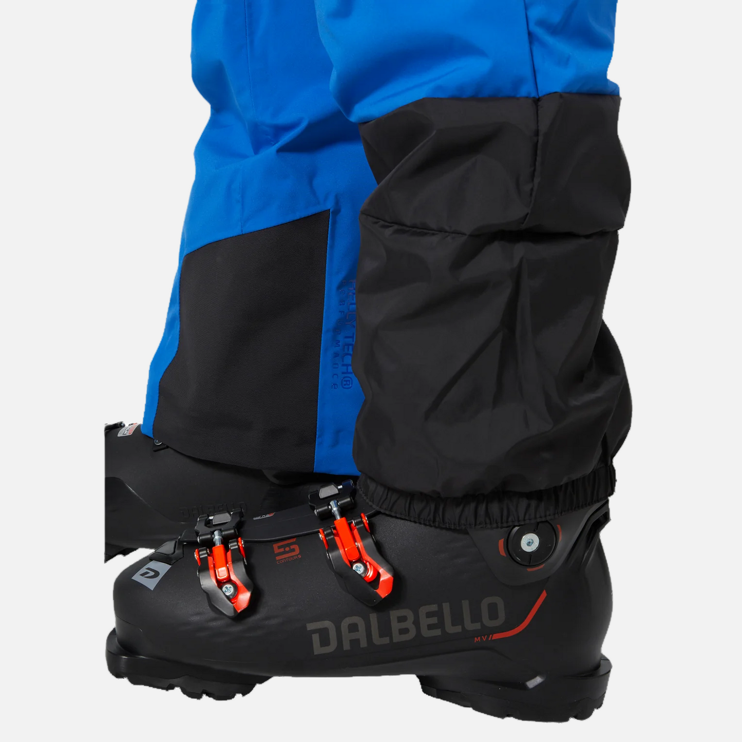 Helly Hansen Legendary Insulated Pant