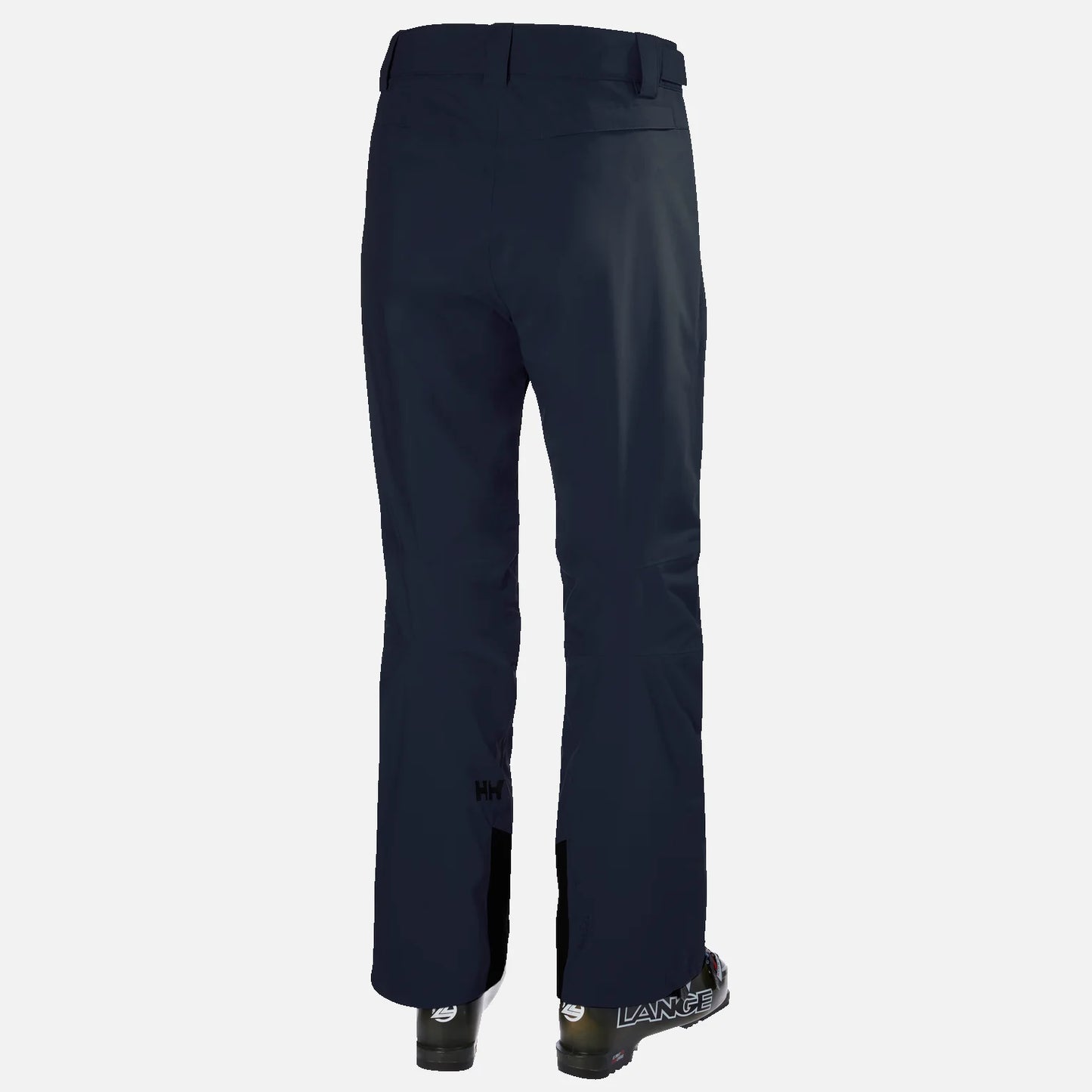 Helly Hansen Legendary Insulated Pant