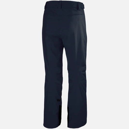 Helly Hansen Legendary Insulated Pant
