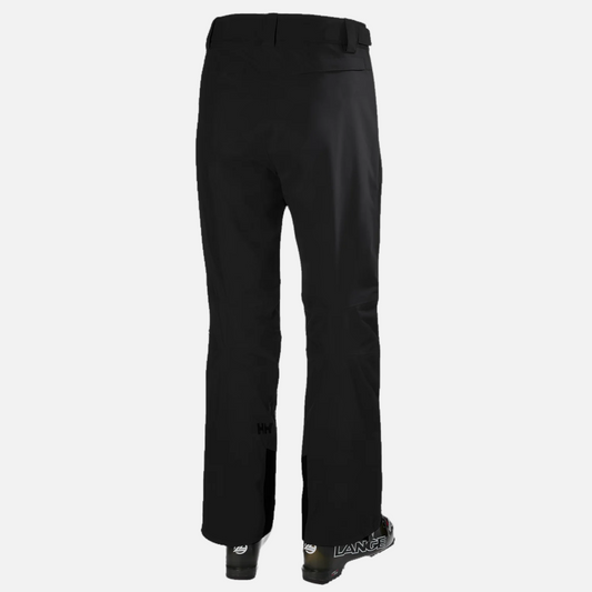 Helly Hansen Legendary Insulated Pant