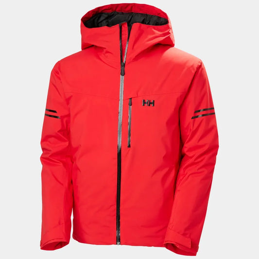 Helly Hansen Men's Swift Team Jacket