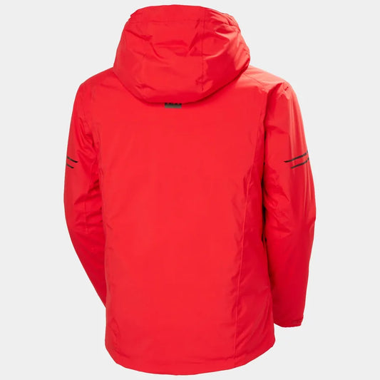 Helly Hansen Men's Swift Team Jacket