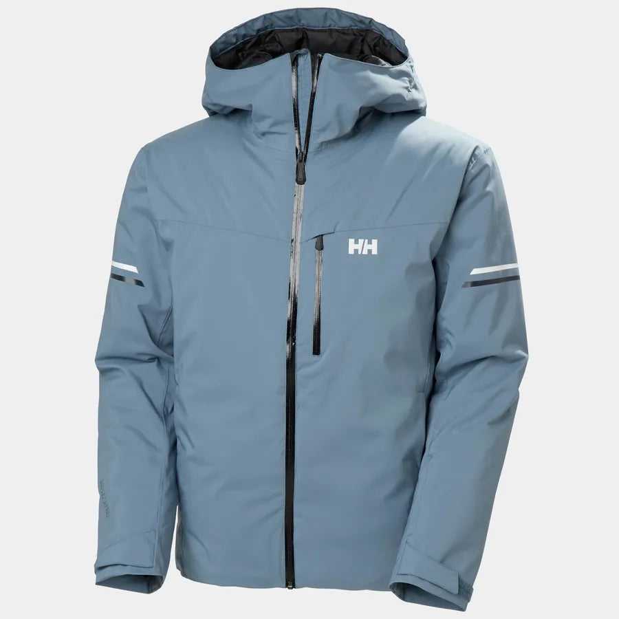 Helly Hansen Men's Swift Team Jacket