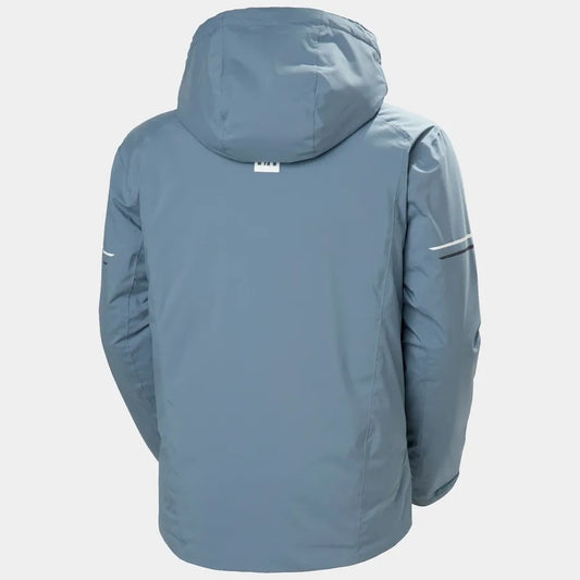 Helly Hansen Men's Swift Team Jacket