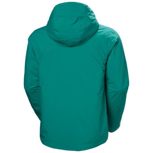 Helly Hansen Men's Gravity Jacket