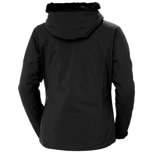 Helly Hansen W's Valdisere 2.0 Jacket