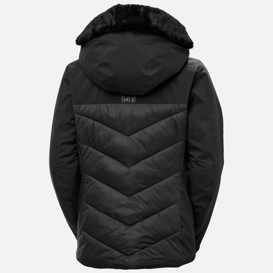 Helly Hansen Women's Bellissimo Jacket