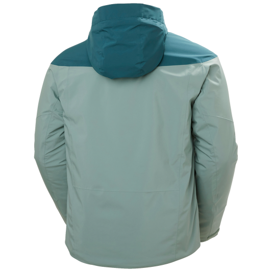 Helly Hansen Carv Lifaloft 2.0 Jacket