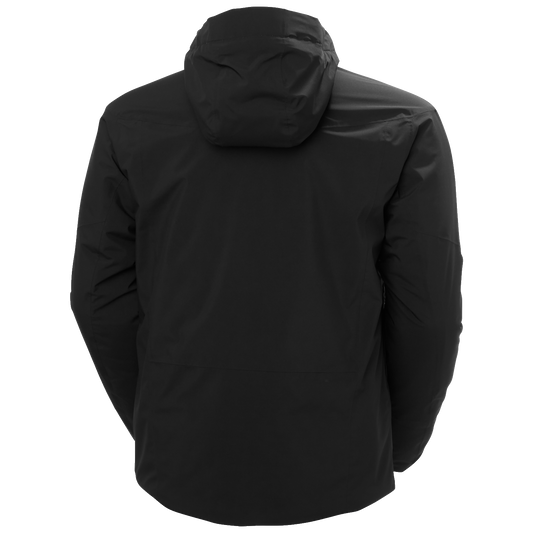 Helly Hansen Men's Carv 2.0 Jacket
