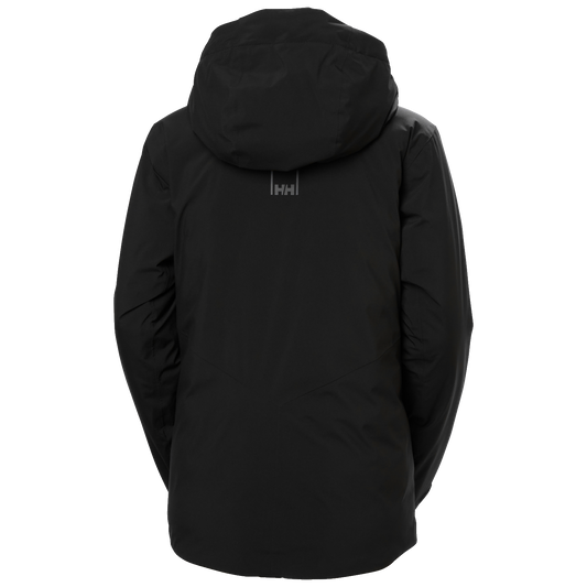 Helly Hansen W's Edge 3.0 Jacket