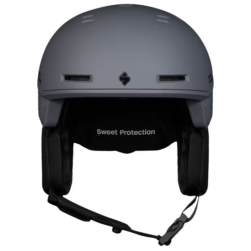 Sweet Protection Adapter MIPS Helmet