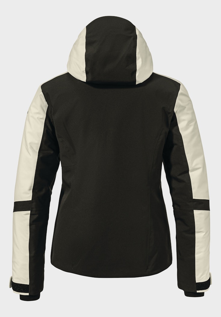 Schoffel Women's Kanzelwand Jacket