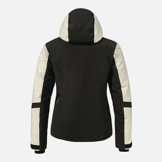 Schoffel Women's Kanzelwand Jacket